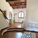 Acquamarina Stella Di Mare 3* Капитана