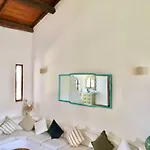 Acquamarina Stella Di Mare Отель типа 
