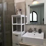 Acquamarina Stella Di Mare Отель типа 