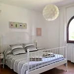 Acquamarina Stella Di Mare Капитана