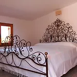 Acquamarina Stella Di Mare Отель типа 