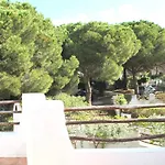 Acquamarina Stella Di Mare Отель типа 