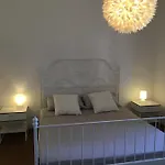 Acquamarina Stella Di Mare Отель типа 