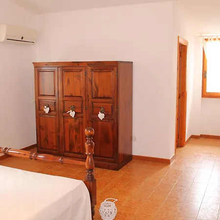 Bed & Breakfast Acquamarina Stella Di Mare *