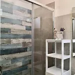 Acquamarina Stella Di Mare Bed and Breakfast Capitana