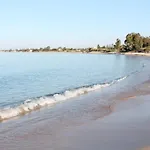 Acquamarina Stella Di Mare Bed and Breakfast 3*