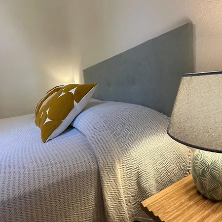 Bed & Breakfast Acquamarina Stella Di Mare