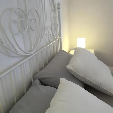 Acquamarina Stella Di Mare