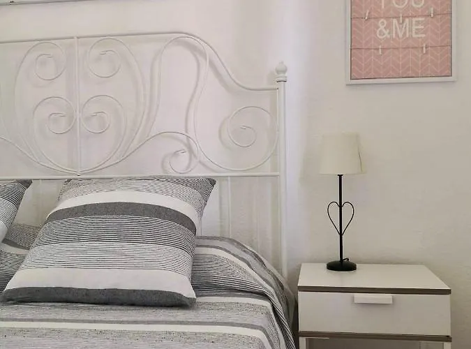 Acquamarina Stella Di Mare