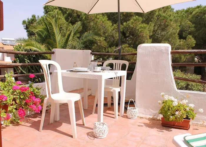 Acquamarina Stella Di Mare